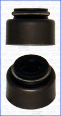 Ajusa 12025200 Seal, valve stem 12025200: Buy near me in Poland at 2407.PL - Good price!