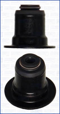Ajusa 12025500 Seal, valve stem 12025500: Buy near me in Poland at 2407.PL - Good price!
