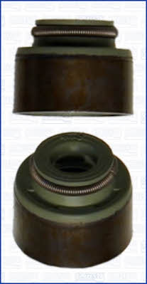 Ajusa 12025600 Seal, valve stem 12025600: Buy near me in Poland at 2407.PL - Good price!