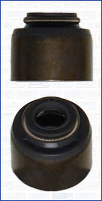 Ajusa 12025800 Seal, valve stem 12025800: Buy near me in Poland at 2407.PL - Good price!