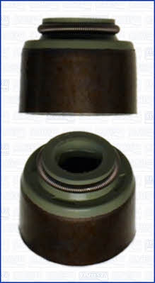 Ajusa 12025900 Seal, valve stem 12025900: Buy near me at 2407.PL in Poland at an Affordable price!