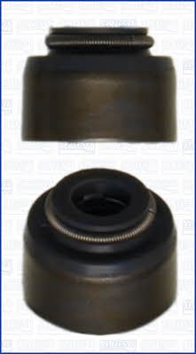 Ajusa 12026000 Seal, valve stem 12026000: Buy near me in Poland at 2407.PL - Good price!