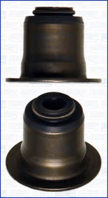 Ajusa 12026100 Seal, valve stem 12026100: Buy near me in Poland at 2407.PL - Good price!