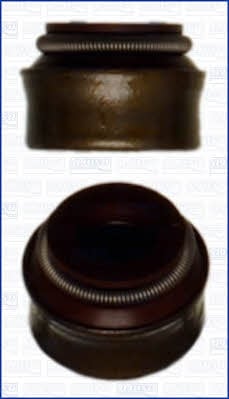 Ajusa 12026200 Seal, valve stem 12026200: Buy near me in Poland at 2407.PL - Good price!