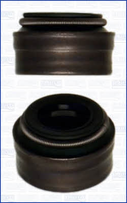 Ajusa 12026300 Seal, valve stem 12026300: Buy near me in Poland at 2407.PL - Good price!