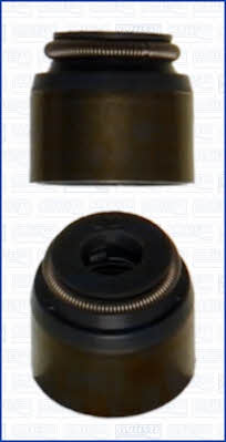 Ajusa 12026400 Seal, valve stem 12026400: Buy near me in Poland at 2407.PL - Good price!