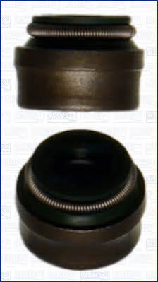 Ajusa 12026900 Seal, valve stem 12026900: Buy near me at 2407.PL in Poland at an Affordable price!