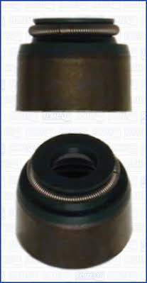 Ajusa 12027000 Seal, valve stem 12027000: Buy near me at 2407.PL in Poland at an Affordable price!