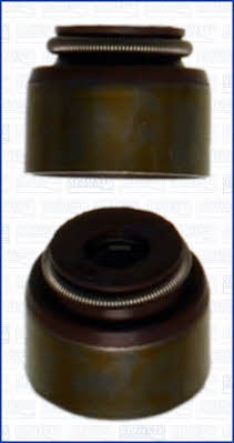 Ajusa 12027100 Seal, valve stem 12027100: Buy near me in Poland at 2407.PL - Good price!