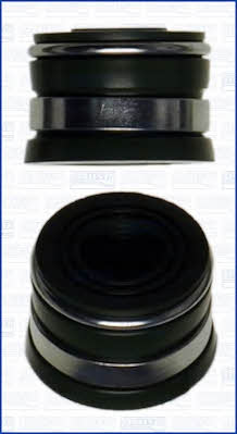 Ajusa 12027200 Seal, valve stem 12027200: Buy near me at 2407.PL in Poland at an Affordable price!