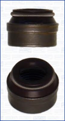 Ajusa 12027300 Seal, valve stem 12027300: Buy near me in Poland at 2407.PL - Good price!