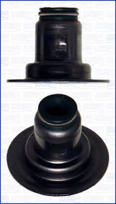 Ajusa 12027400 Seal, valve stem 12027400: Buy near me in Poland at 2407.PL - Good price!