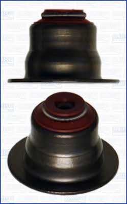 Ajusa 12027500 Seal, valve stem 12027500: Buy near me in Poland at 2407.PL - Good price!