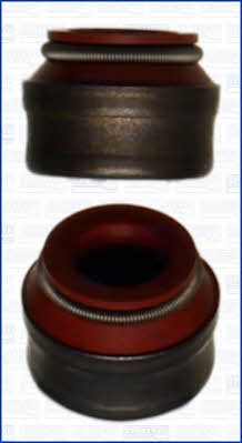 Ajusa 12027700 Seal, valve stem 12027700: Buy near me in Poland at 2407.PL - Good price!
