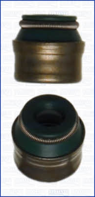 Ajusa 12027800 Seal, valve stem 12027800: Buy near me in Poland at 2407.PL - Good price!