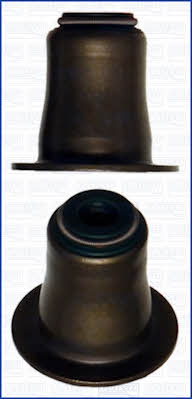 Ajusa 12028200 Seal, valve stem 12028200: Buy near me in Poland at 2407.PL - Good price!