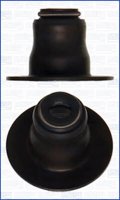Ajusa 12028400 Seal, valve stem 12028400: Buy near me in Poland at 2407.PL - Good price!