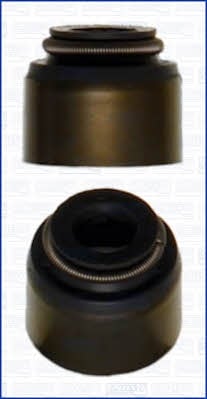 Ajusa 12028600 Seal, valve stem 12028600: Buy near me in Poland at 2407.PL - Good price!