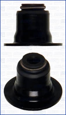 Ajusa 12028800 Seal, valve stem 12028800: Buy near me in Poland at 2407.PL - Good price!