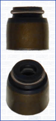 Ajusa 12028900 Seal, valve stem 12028900: Buy near me in Poland at 2407.PL - Good price!