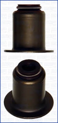 Ajusa 12029100 Seal, valve stem 12029100: Buy near me in Poland at 2407.PL - Good price!