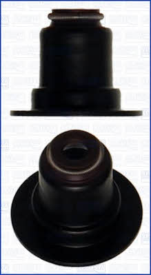 Ajusa 12029300 Seal, valve stem 12029300: Buy near me in Poland at 2407.PL - Good price!