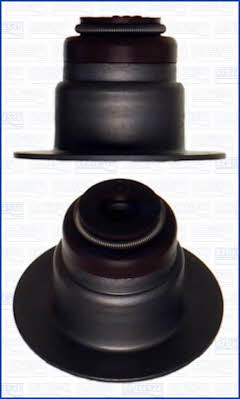 Ajusa 12029700 Seal, valve stem 12029700: Buy near me in Poland at 2407.PL - Good price!