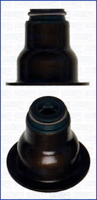 Ajusa 12030000 Seal, valve stem 12030000: Buy near me in Poland at 2407.PL - Good price!