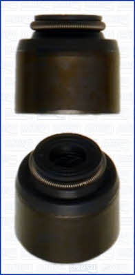 Ajusa 12030100 Seal, valve stem 12030100: Buy near me at 2407.PL in Poland at an Affordable price!