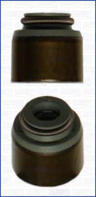 Ajusa 12030200 Seal, valve stem 12030200: Buy near me at 2407.PL in Poland at an Affordable price!