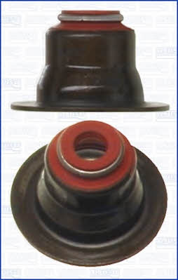 Ajusa 12030500 Seal, valve stem 12030500: Buy near me in Poland at 2407.PL - Good price!