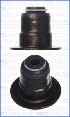 Ajusa 12030600 Seal, valve stem 12030600: Buy near me in Poland at 2407.PL - Good price!