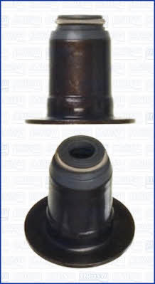 Ajusa 12030700 Seal, valve stem 12030700: Buy near me in Poland at 2407.PL - Good price!