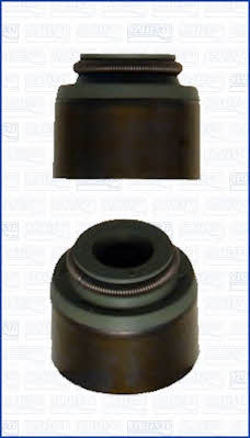Ajusa 12030900 Seal, valve stem 12030900: Buy near me in Poland at 2407.PL - Good price!