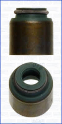 Ajusa 12031200 Seal, valve stem 12031200: Buy near me in Poland at 2407.PL - Good price!