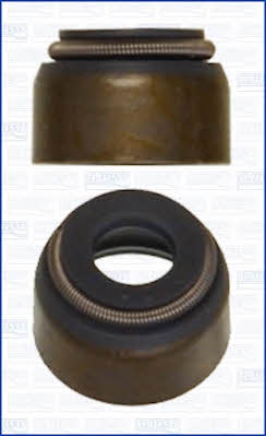 Ajusa 12031300 Seal, valve stem 12031300: Buy near me in Poland at 2407.PL - Good price!
