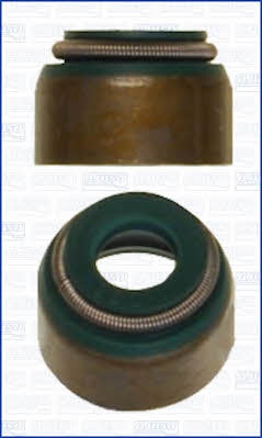 Ajusa 12031400 Seal, valve stem 12031400: Buy near me in Poland at 2407.PL - Good price!