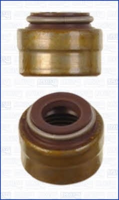 Ajusa 12031500 Seal, valve stem 12031500: Buy near me in Poland at 2407.PL - Good price!