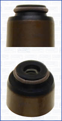 Ajusa 12031900 Seal, valve stem 12031900: Buy near me in Poland at 2407.PL - Good price!