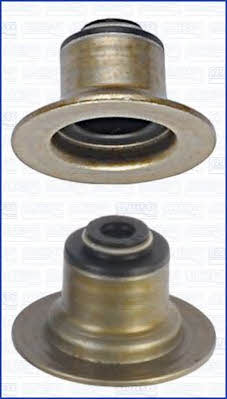 Ajusa 12032300 Seal, valve stem 12032300: Buy near me in Poland at 2407.PL - Good price!