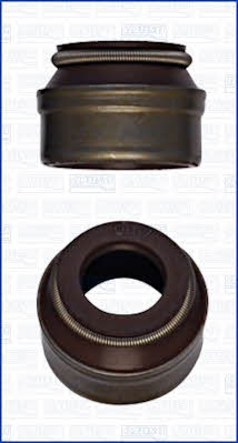 Ajusa 12032600 Seal, valve stem 12032600: Buy near me in Poland at 2407.PL - Good price!