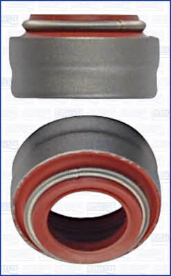 Ajusa 12032900 Seal, valve stem 12032900: Buy near me in Poland at 2407.PL - Good price!