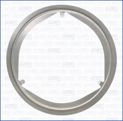 Ajusa 01260000 Exhaust pipe gasket 01260000: Buy near me in Poland at 2407.PL - Good price!