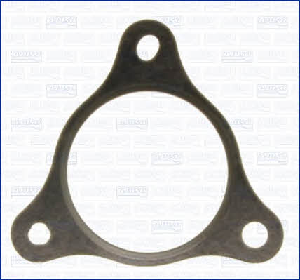 Ajusa 01261700 Exhaust pipe gasket 01261700: Buy near me in Poland at 2407.PL - Good price!