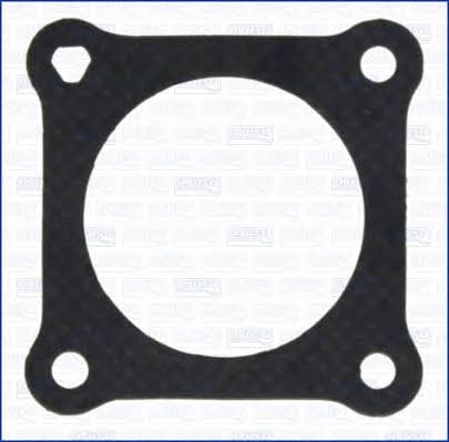 Ajusa 01262100 Exhaust pipe gasket 01262100: Buy near me in Poland at 2407.PL - Good price!