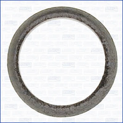 Ajusa 01264800 Exhaust pipe gasket 01264800: Buy near me in Poland at 2407.PL - Good price!