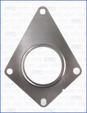 Ajusa 01272700 Exhaust pipe gasket 01272700: Buy near me in Poland at 2407.PL - Good price!