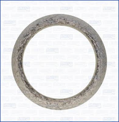 Ajusa 01273800 Exhaust pipe gasket 01273800: Buy near me in Poland at 2407.PL - Good price!