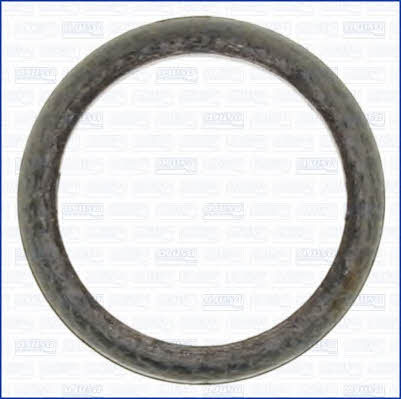 Ajusa 01277600 Exhaust pipe gasket 01277600: Buy near me in Poland at 2407.PL - Good price!