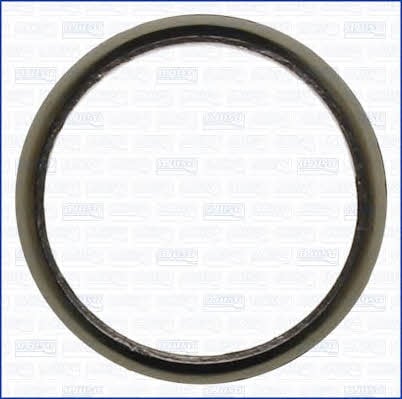 Ajusa 01280000 Exhaust pipe gasket 01280000: Buy near me in Poland at 2407.PL - Good price!